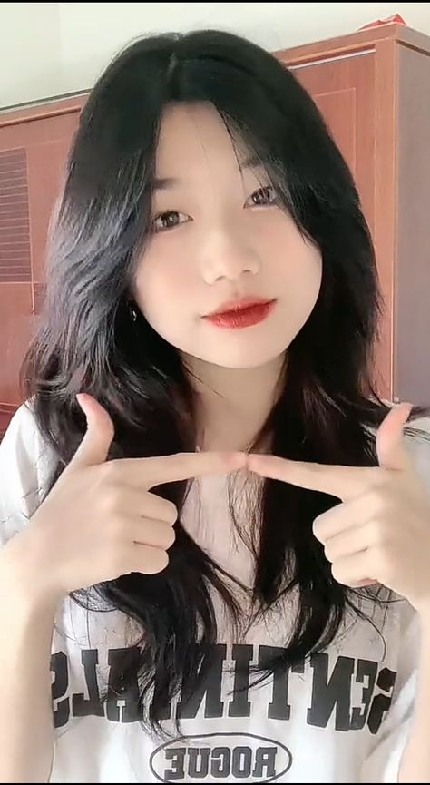 女儿的朋友完整版