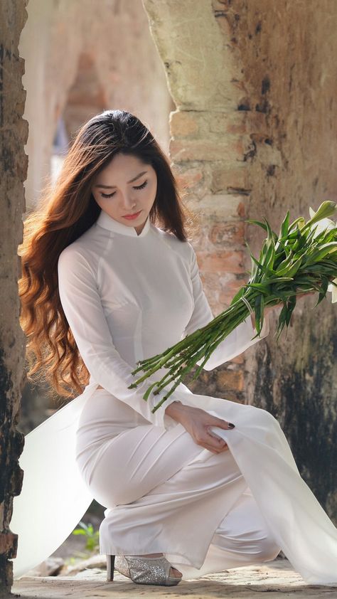 封神英雄榜第一部