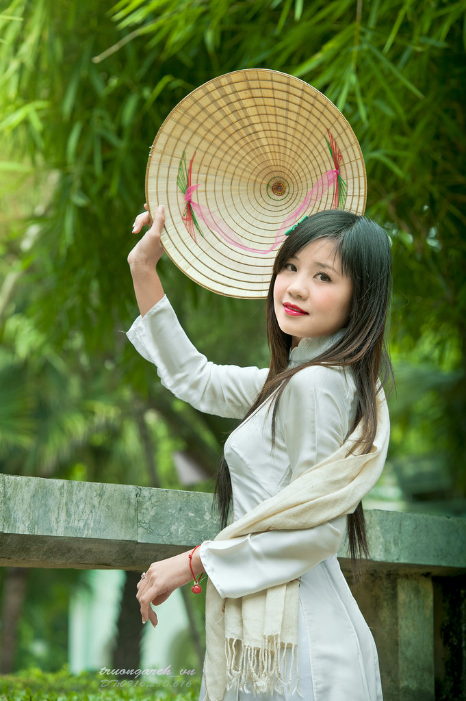 乡村爱情18在线观看免费版电视剧