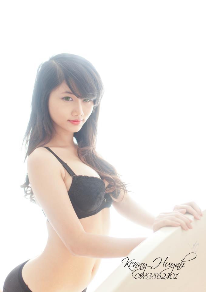 自由牛奶xxx视频