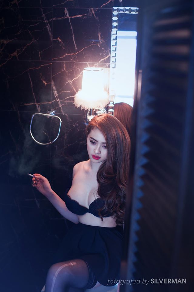 好姑娘3完整版在线观看电影