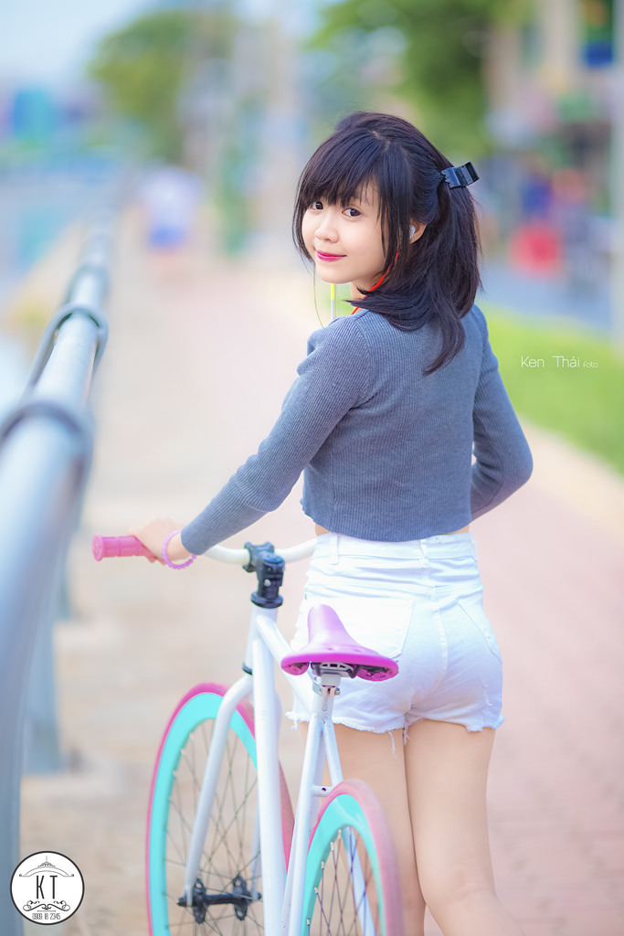 宝贝腿开大点我添添公视频视频